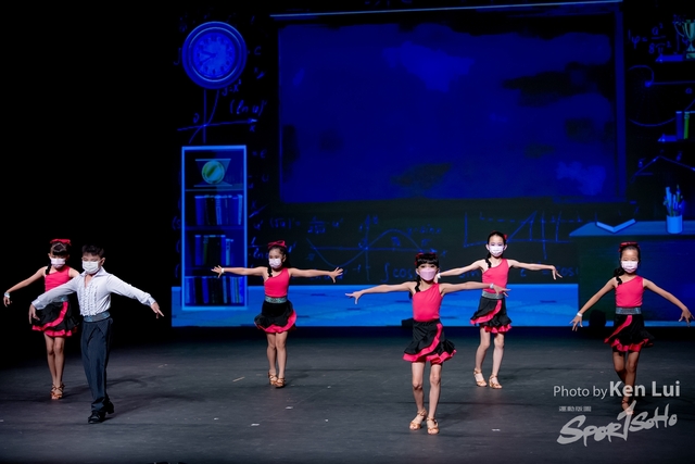 20220715 Dance-1211