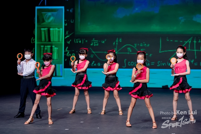 20220715 Dance-1212