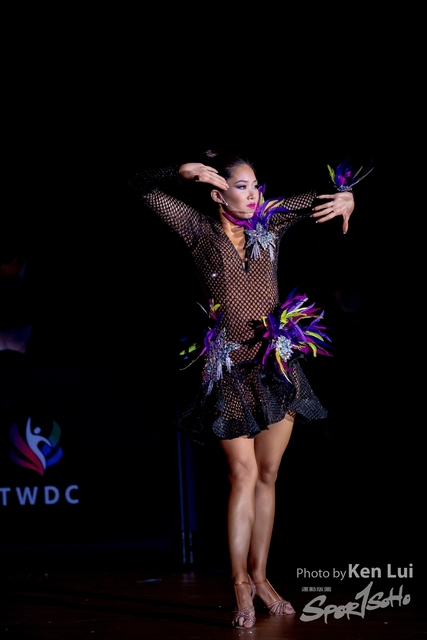 20220716 WDS-1184