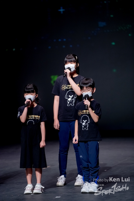 20220715 Dance-1214