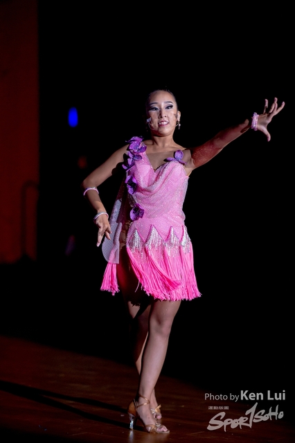 20220716 WDS-1189