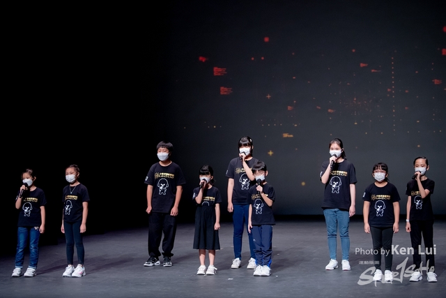 20220715 Dance-1217