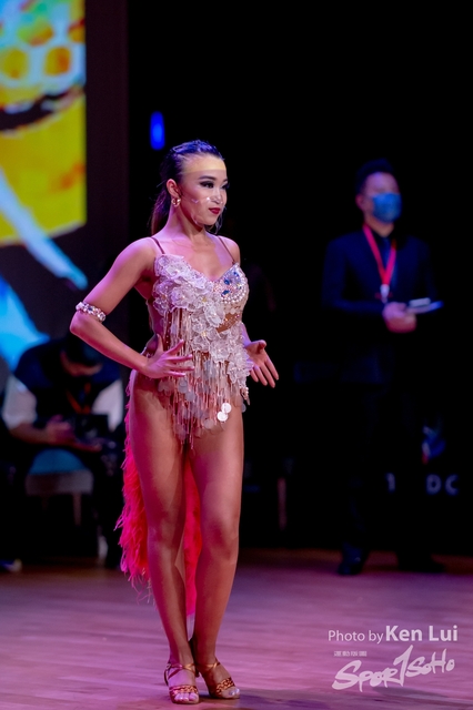 20220716 WDS-1190