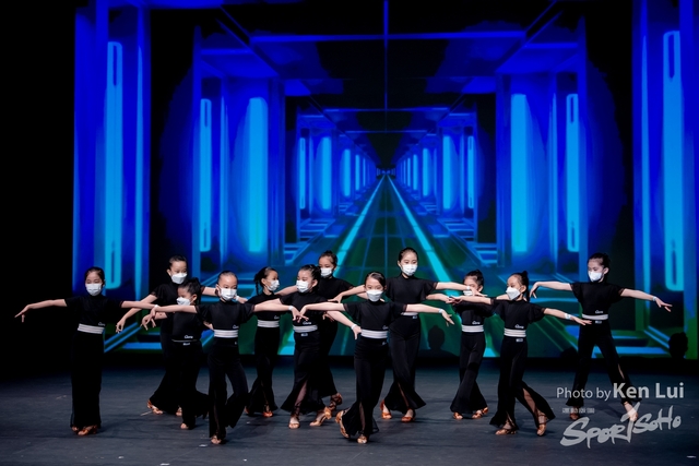 20220715 Dance-1218