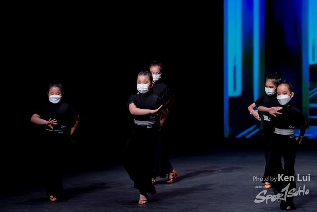 20220715 Dance-1220