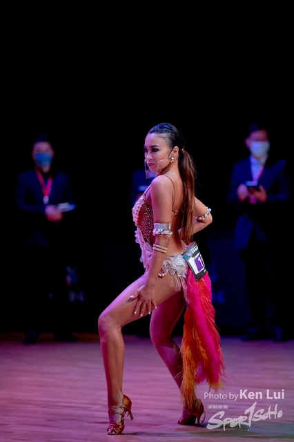 20220716 WDS-1194