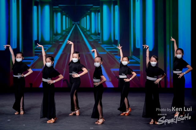 20220715 Dance-1221