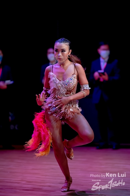 20220716 WDS-1195