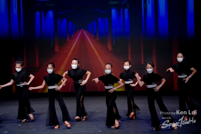 20220715 Dance-1222
