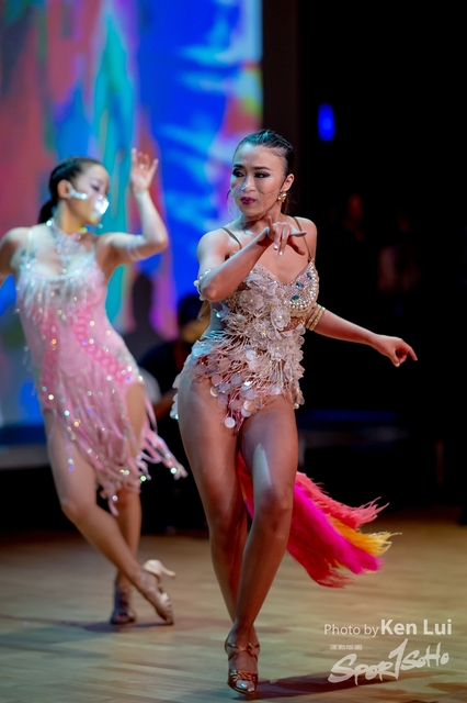 20220716 WDS-1199