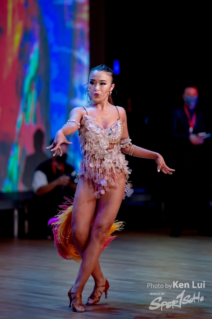 20220716 WDS-1202