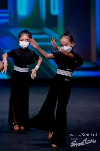20220715 Dance-1232