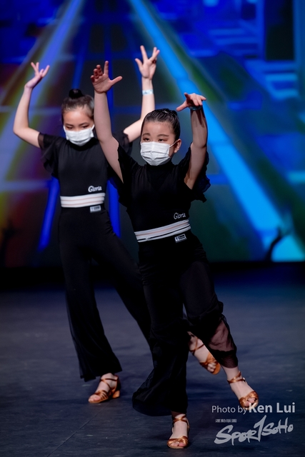 20220715 Dance-1233