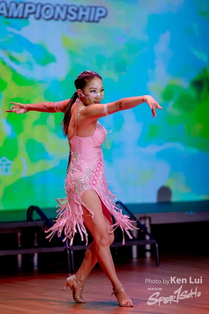 20220716 WDS-1206