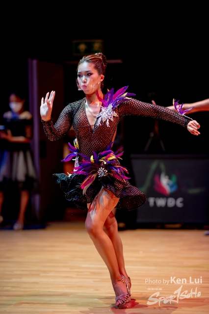20220716 WDS-1207