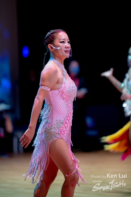 20220716 WDS-1210