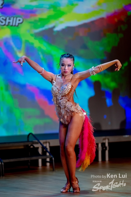 20220716 WDS-1211