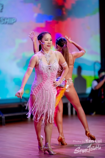 20220716 WDS-1212