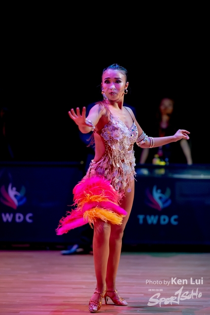 20220716 WDS-1214