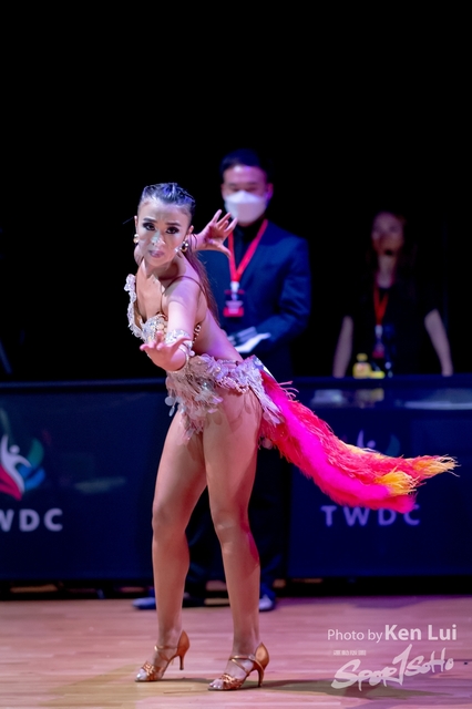 20220716 WDS-1215