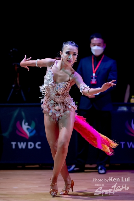 20220716 WDS-1216