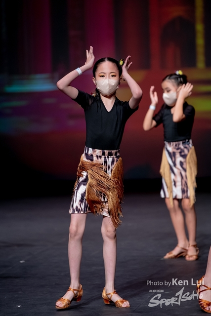20220715 Dance-1242