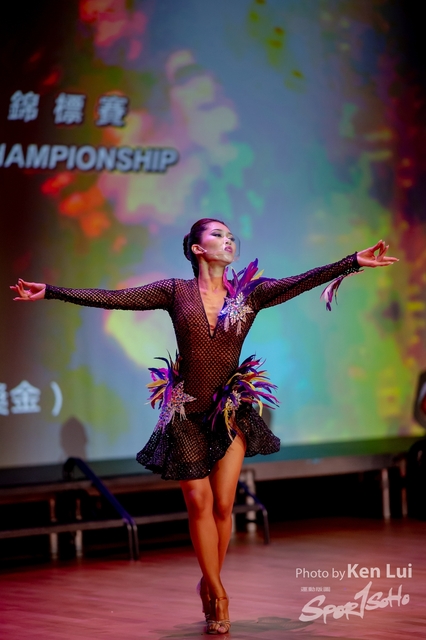 20220716 WDS-1217