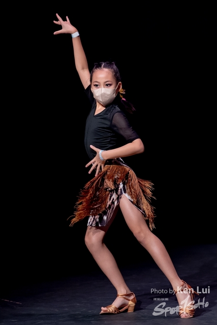 20220715 Dance-1243