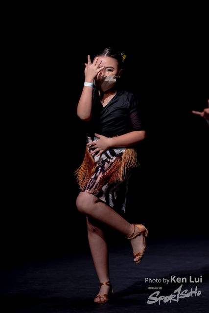 20220715 Dance-1244