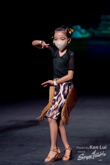 20220715 Dance-1245