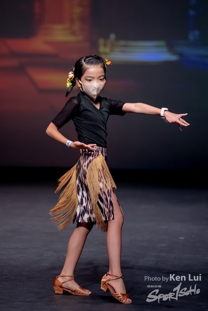 20220715 Dance-1251