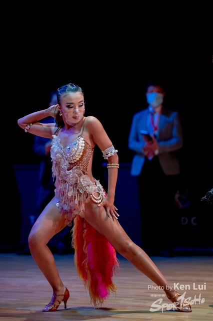20220716 WDS-1227