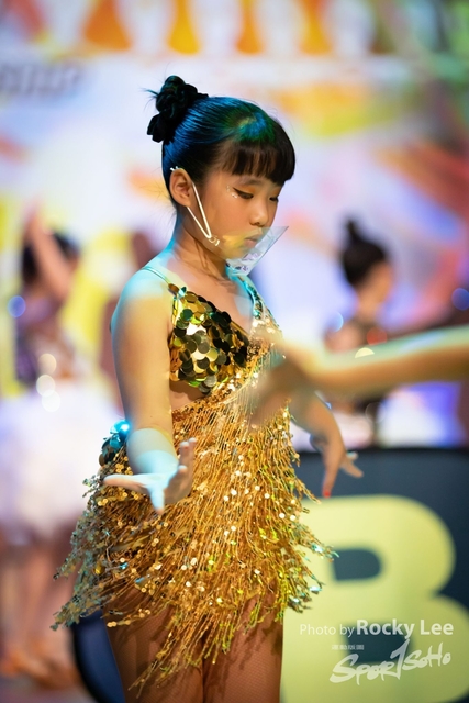 RLEE9747