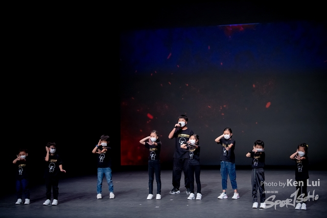 20220715 Dance-1255
