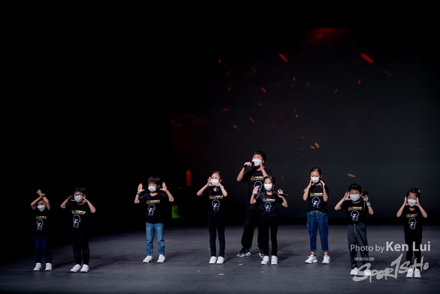 20220715 Dance-1257