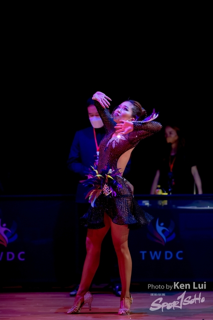 20220716 WDS-1234