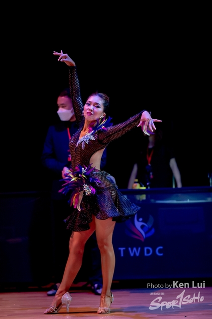 20220716 WDS-1235