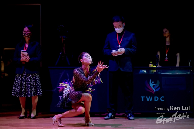 20220716 WDS-1236