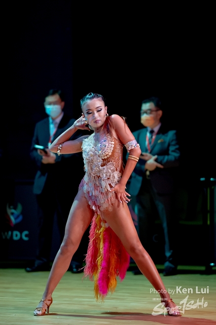 20220716 WDS-1239