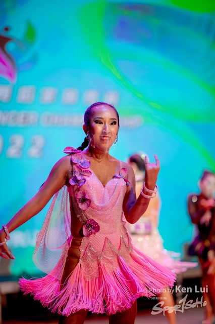 20220716 WDS-1240