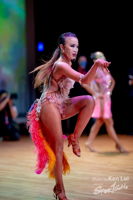 20220716 WDS-1241