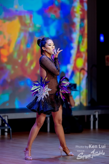 20220716 WDS-1248