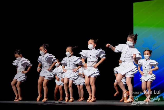 20220715 Dance-1274