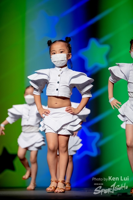 20220715 Dance-1275