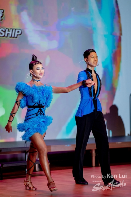 20220716 WDS-1251