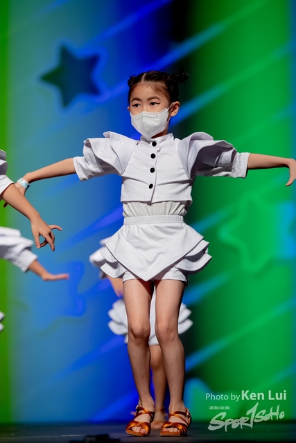 20220715 Dance-1276
