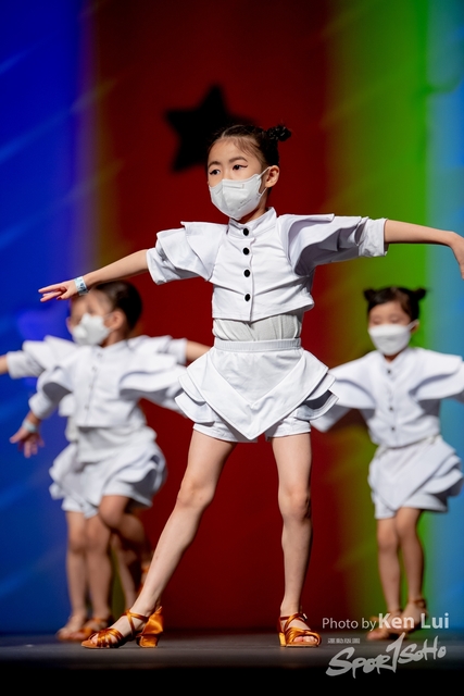 20220715 Dance-1277