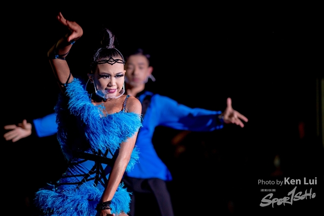 20220716 WDS-1254
