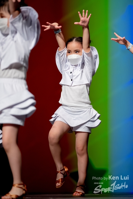 20220715 Dance-1278