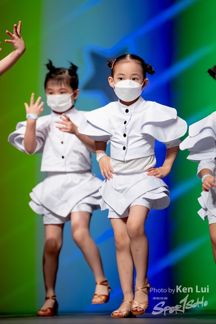 20220715 Dance-1280